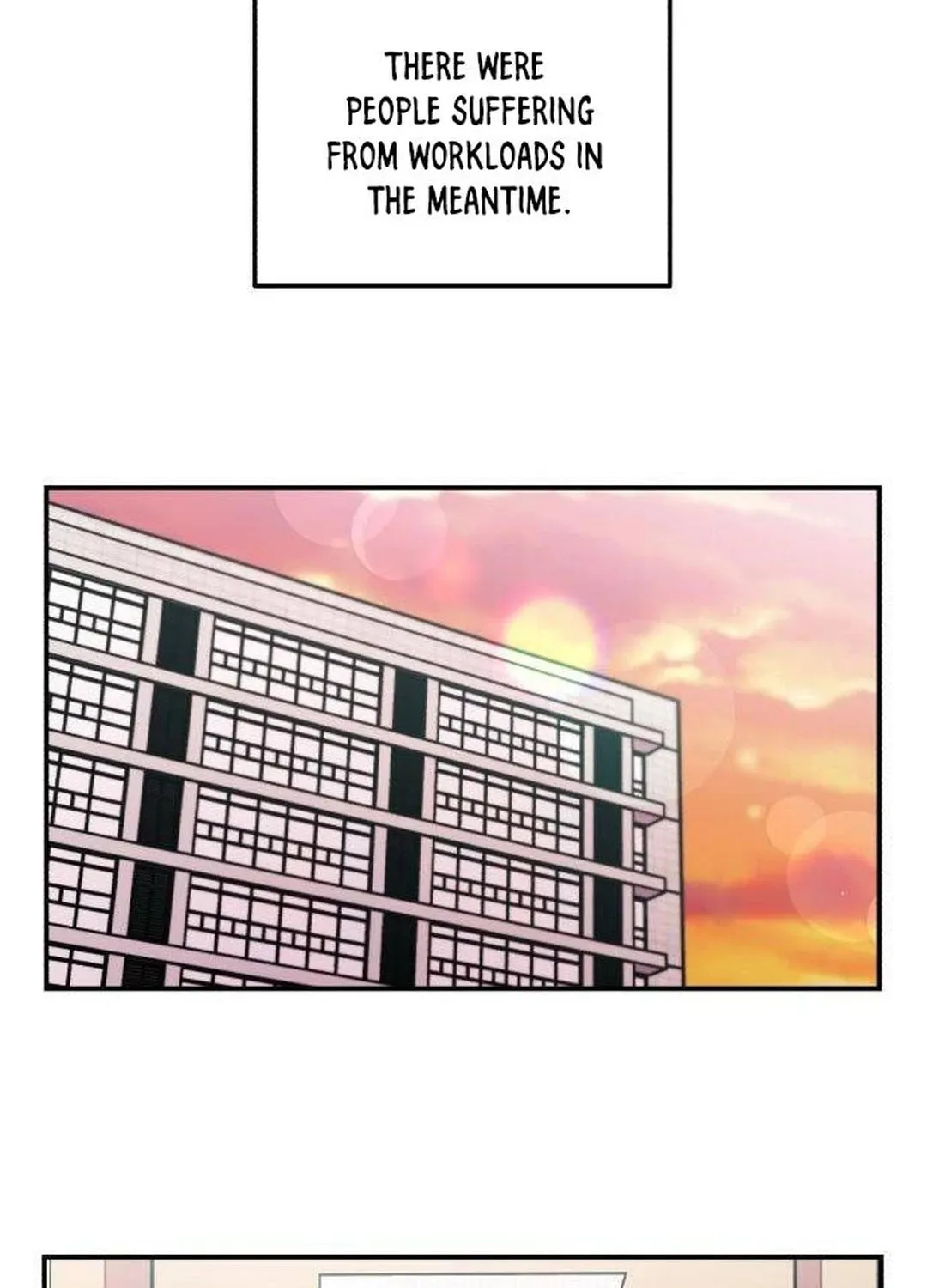 Musician Genius Who Lives Twice Chapter 25 page 90 - 