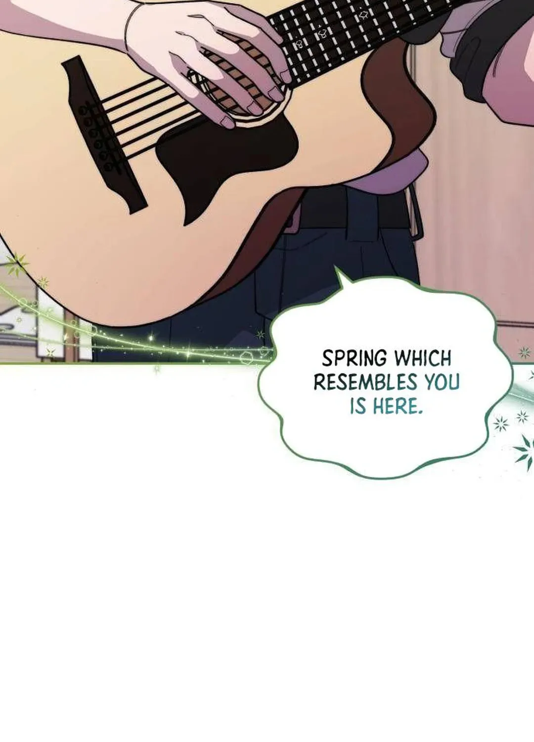Musician Genius Who Lives Twice Chapter 25 page 10 - 