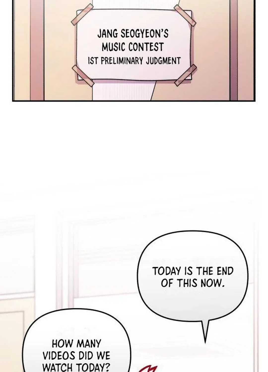 Musician Genius Who Lives Twice Chapter 25 page 91 - 