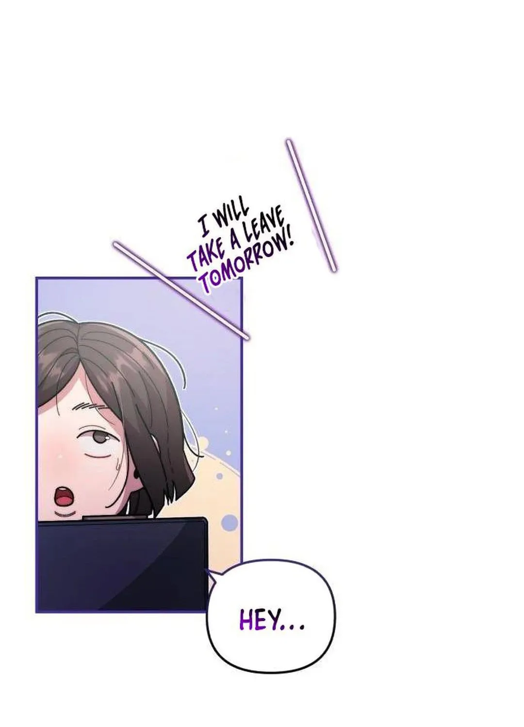 Musician Genius Who Lives Twice Chapter 25 page 94 - 