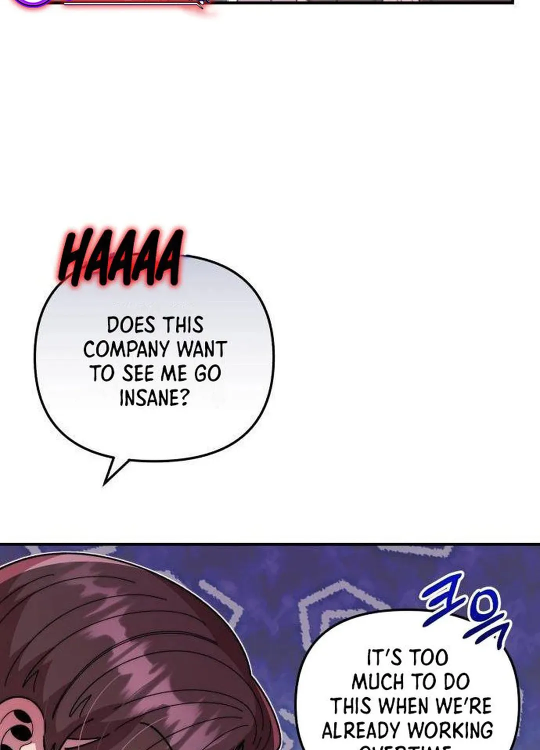 Musician Genius Who Lives Twice Chapter 25 page 97 - 