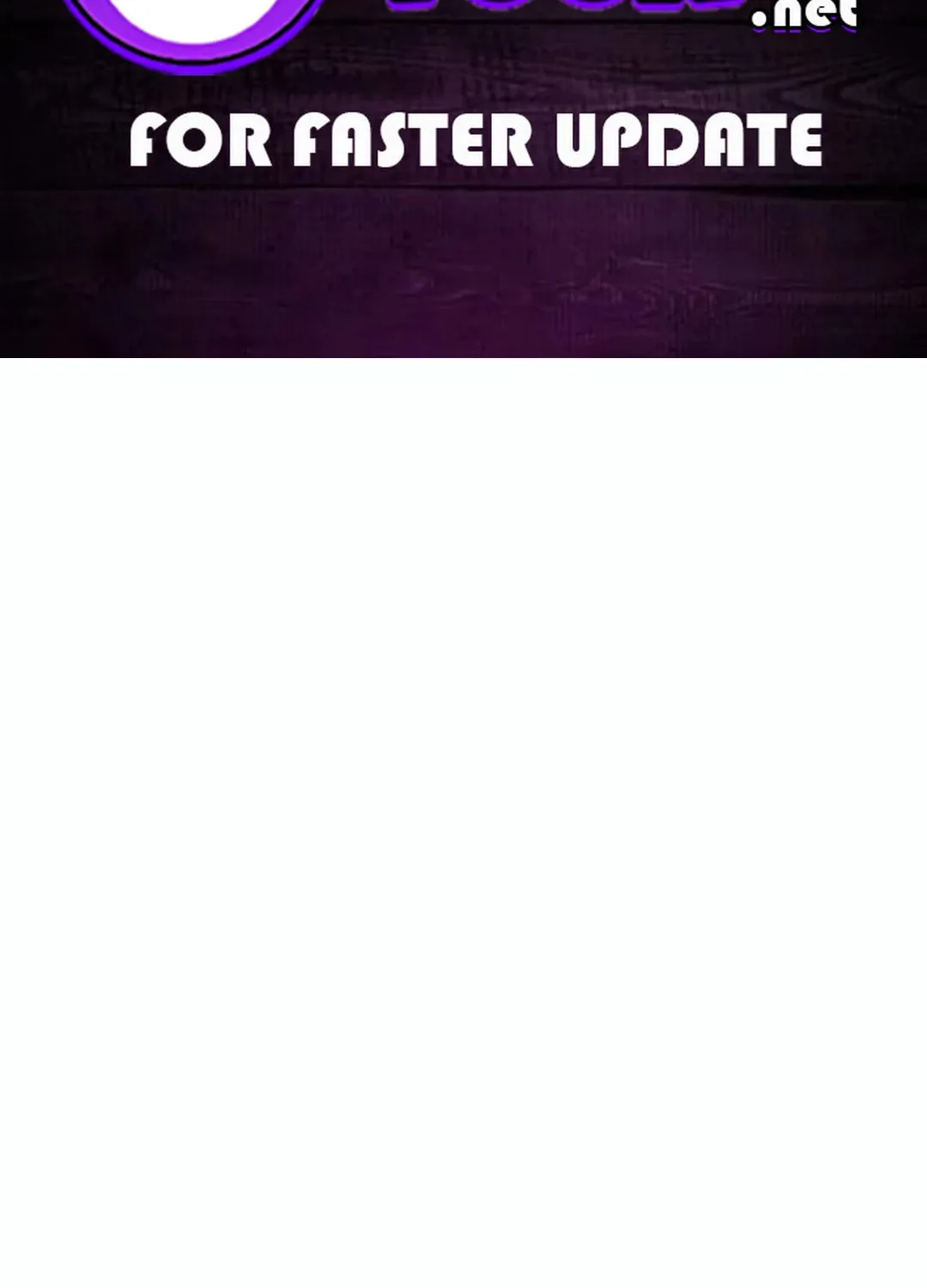 Musician Genius Who Lives Twice Chapter 26 page 2 - 