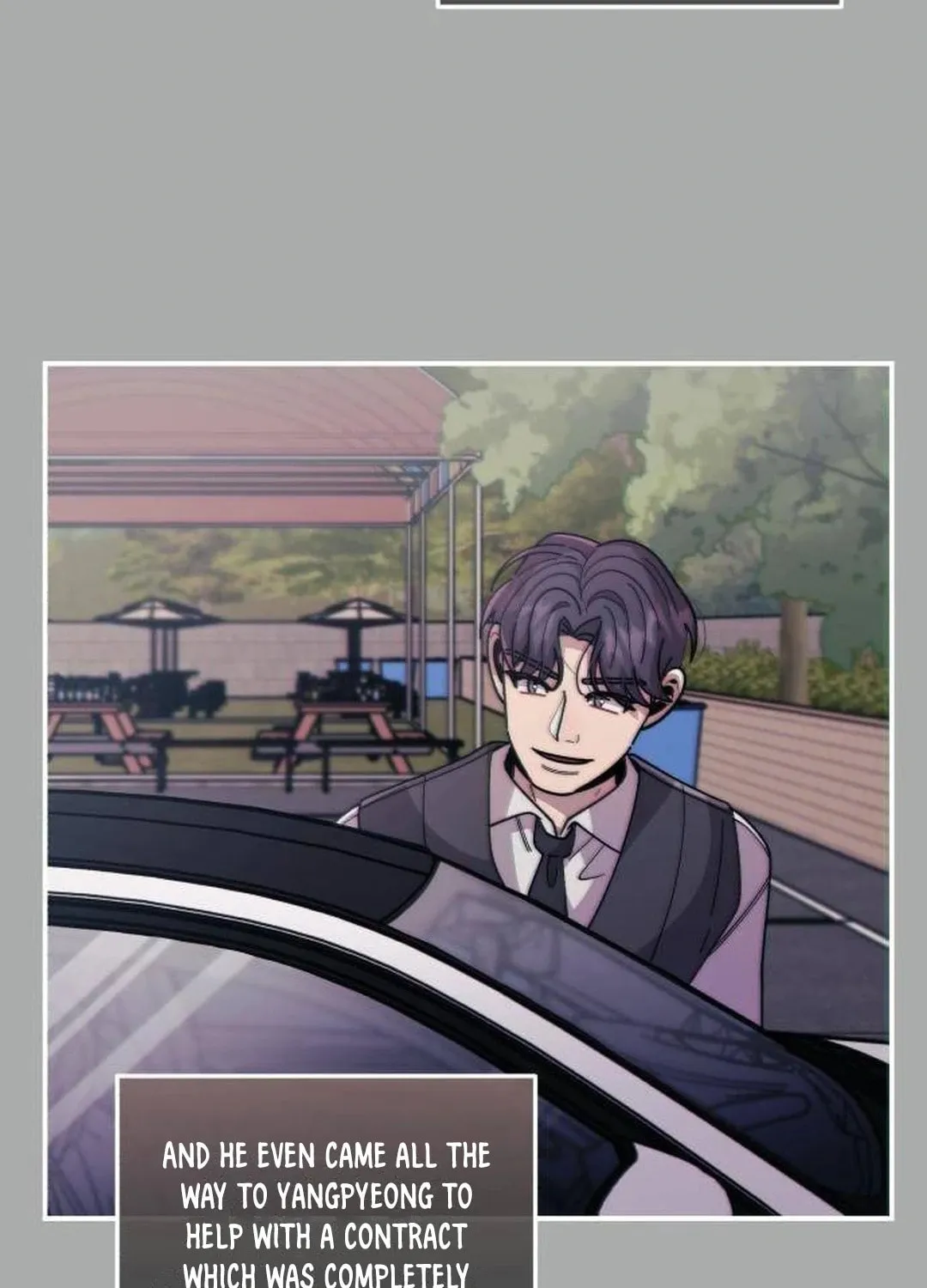Musician Genius Who Lives Twice Chapter 26 page 11 - 