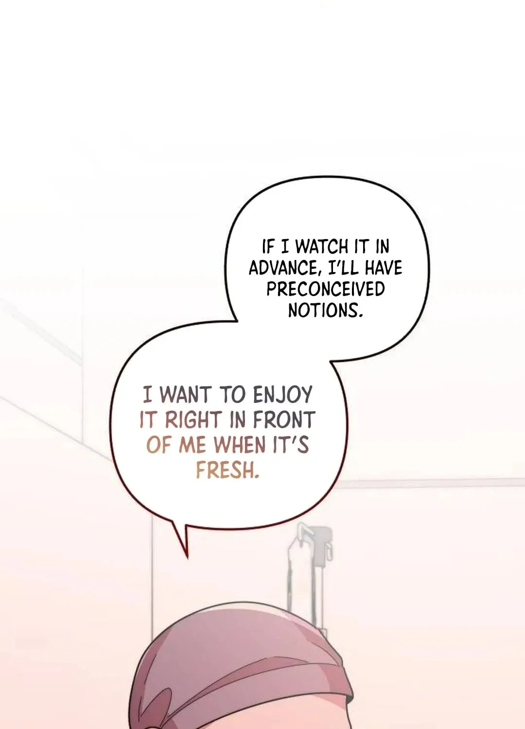 Musician Genius Who Lives Twice Chapter 26 page 101 - 
