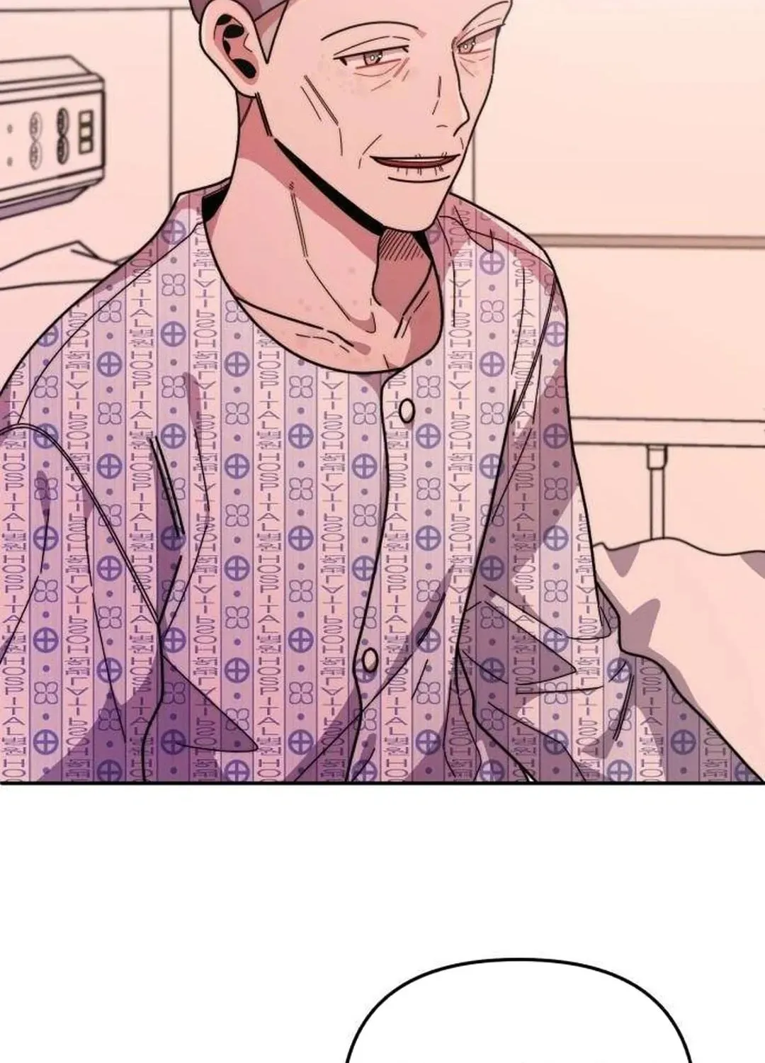 Musician Genius Who Lives Twice Chapter 26 page 102 - 