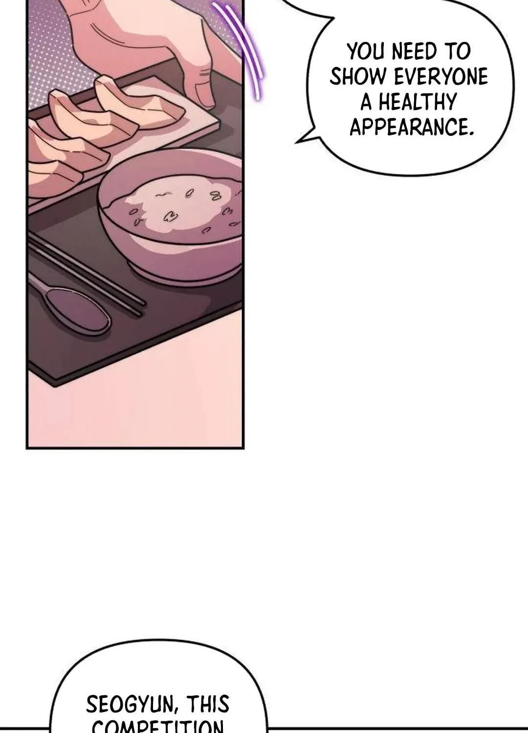 Musician Genius Who Lives Twice Chapter 26 page 104 - 