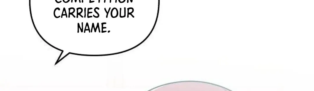 Musician Genius Who Lives Twice Chapter 26 page 105 - 