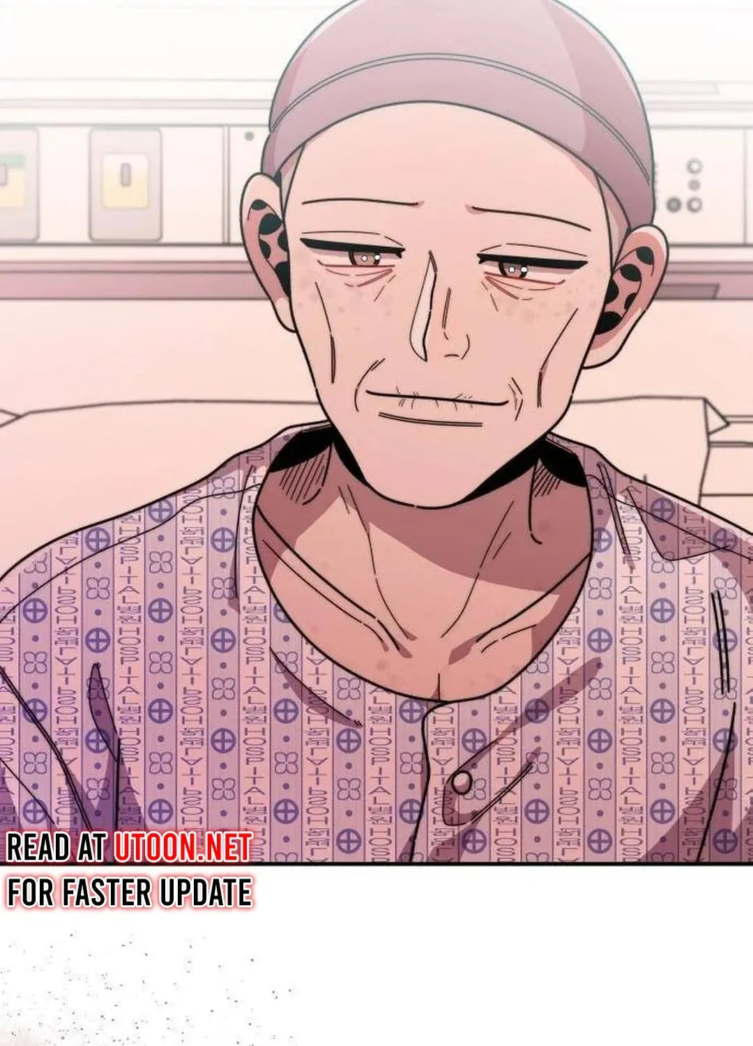 Musician Genius Who Lives Twice Chapter 26 page 106 - 