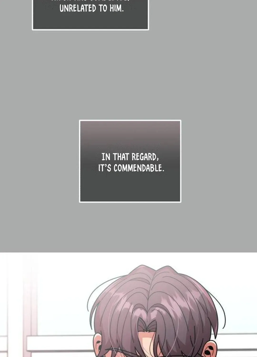 Musician Genius Who Lives Twice Chapter 26 page 12 - 