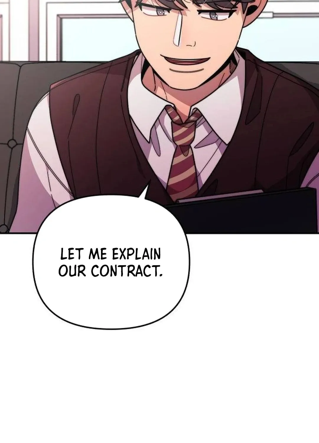 Musician Genius Who Lives Twice Chapter 26 page 13 - 