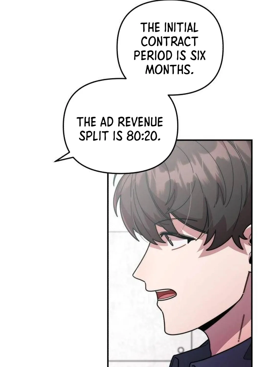 Musician Genius Who Lives Twice Chapter 26 page 15 - 