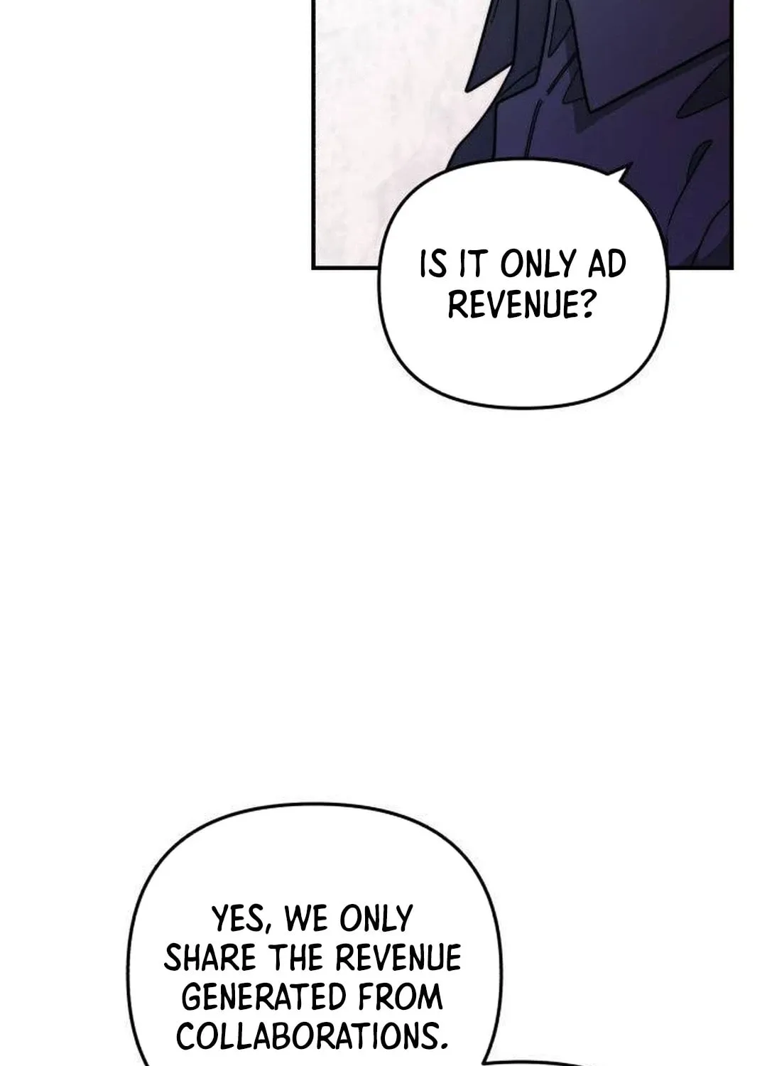Musician Genius Who Lives Twice Chapter 26 page 16 - 