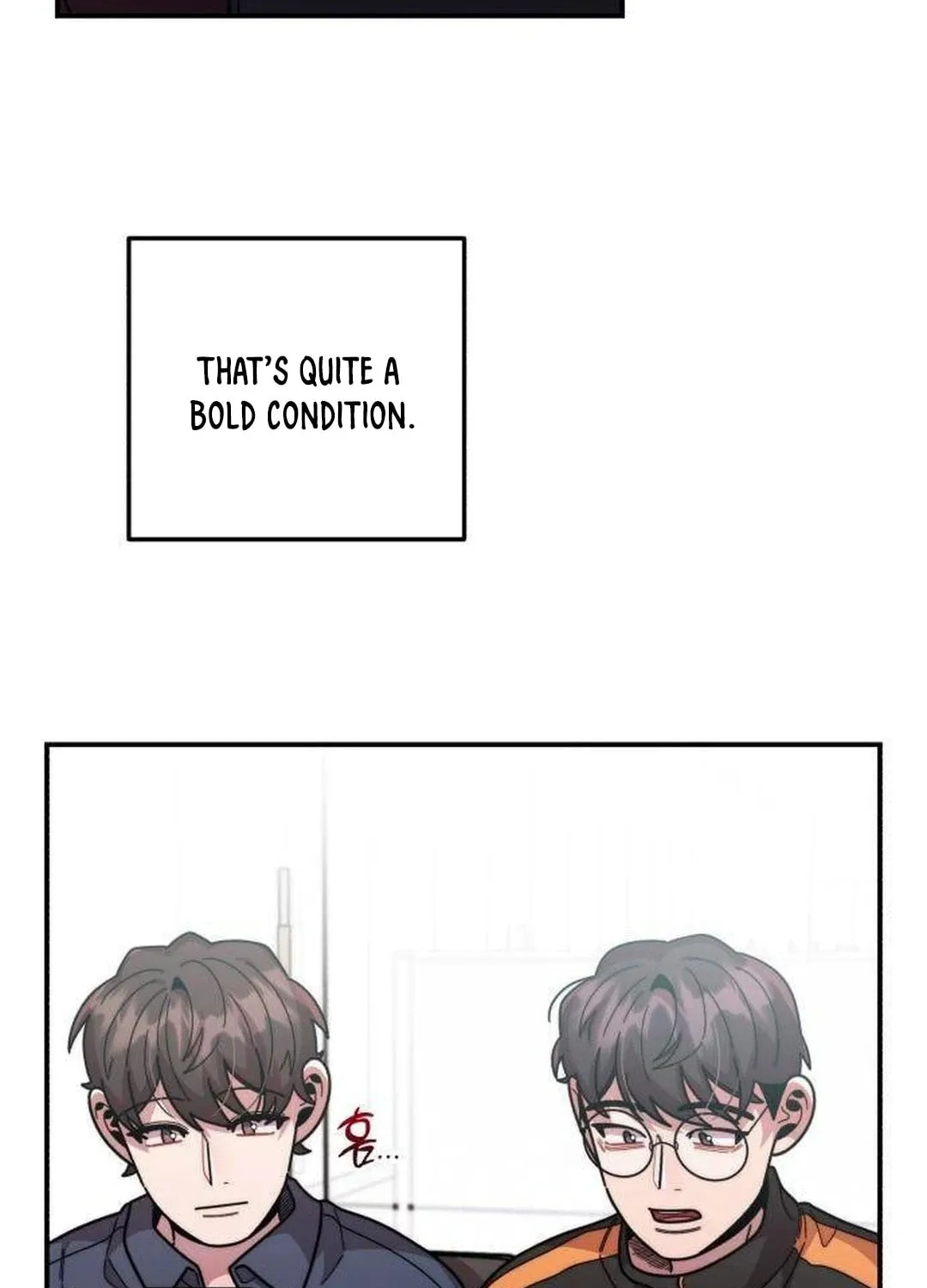 Musician Genius Who Lives Twice Chapter 26 page 18 - 
