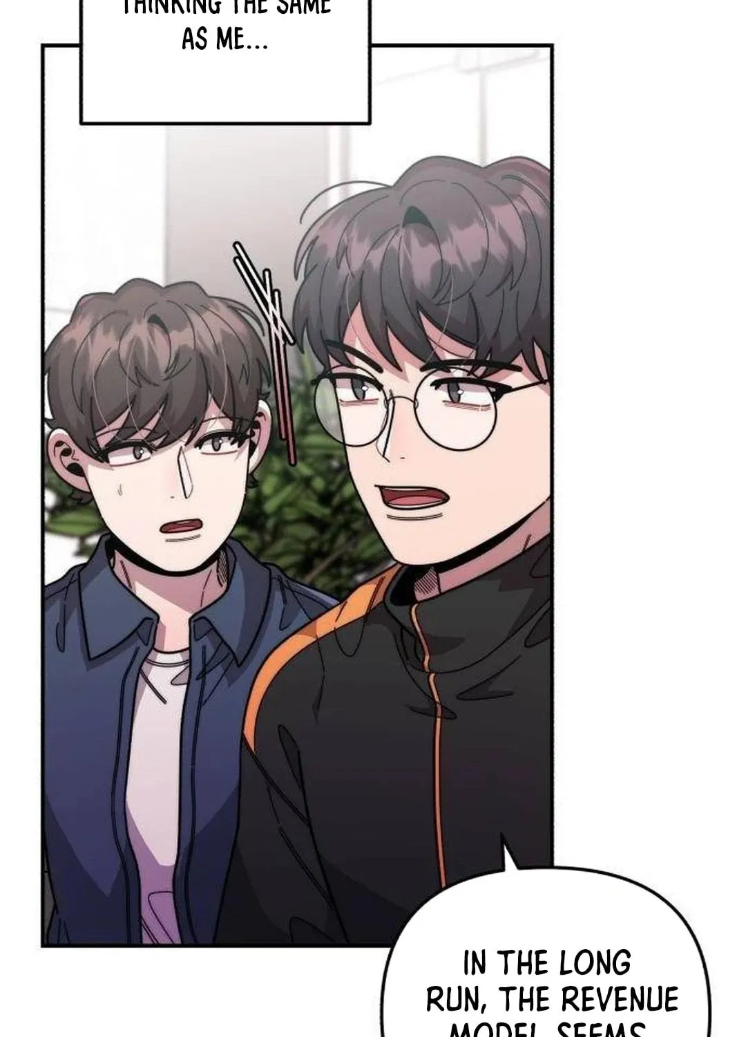 Musician Genius Who Lives Twice Chapter 26 page 20 - 