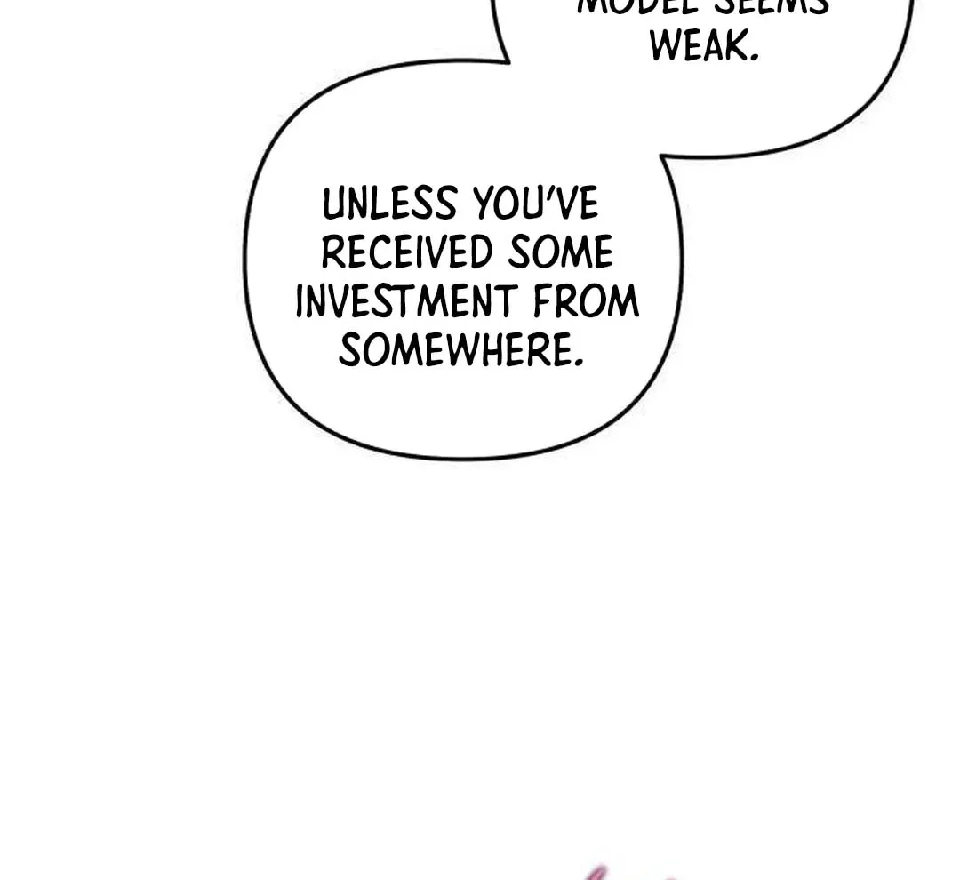 Musician Genius Who Lives Twice Chapter 26 page 21 - 