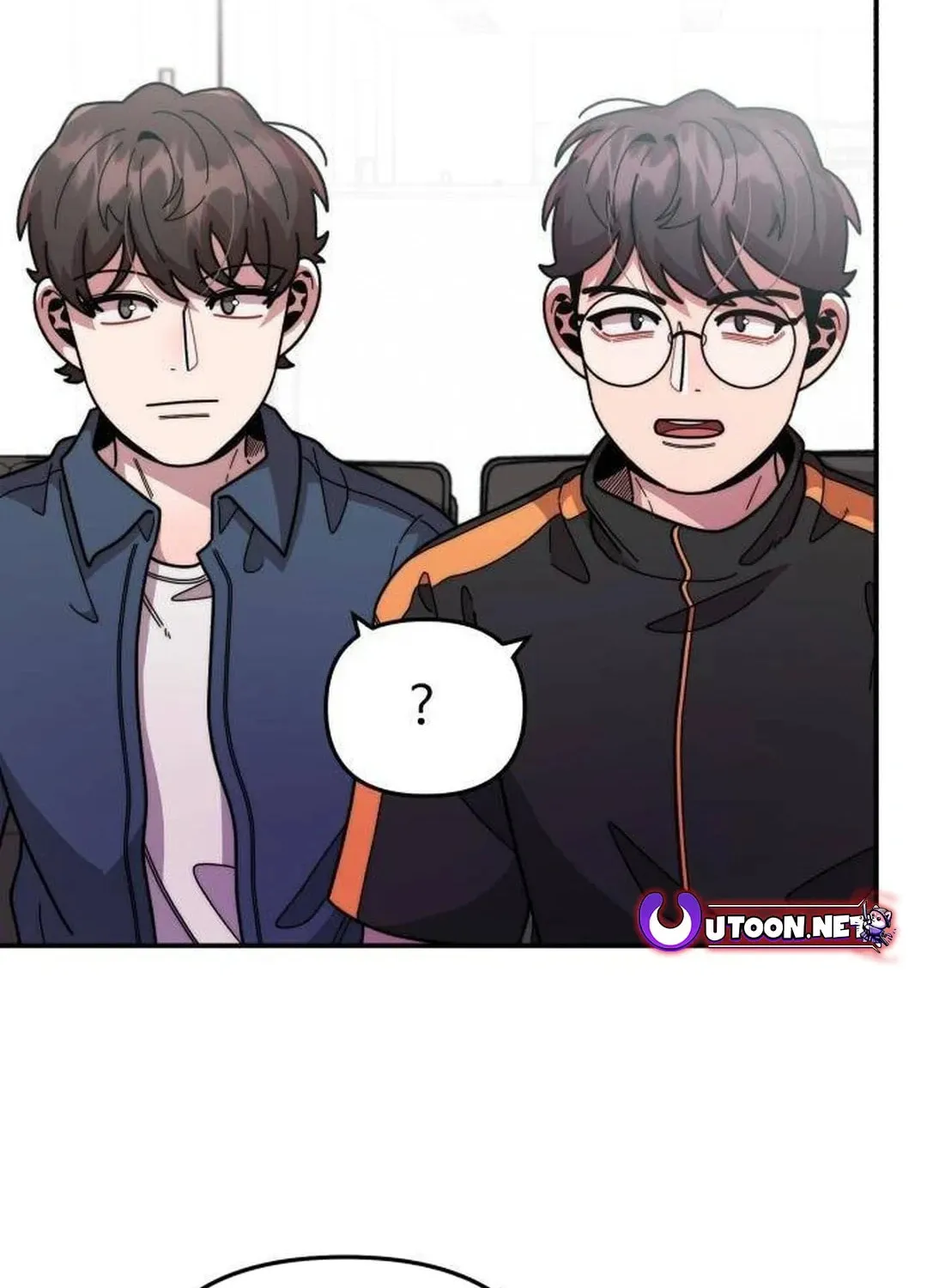Musician Genius Who Lives Twice Chapter 26 page 23 - 