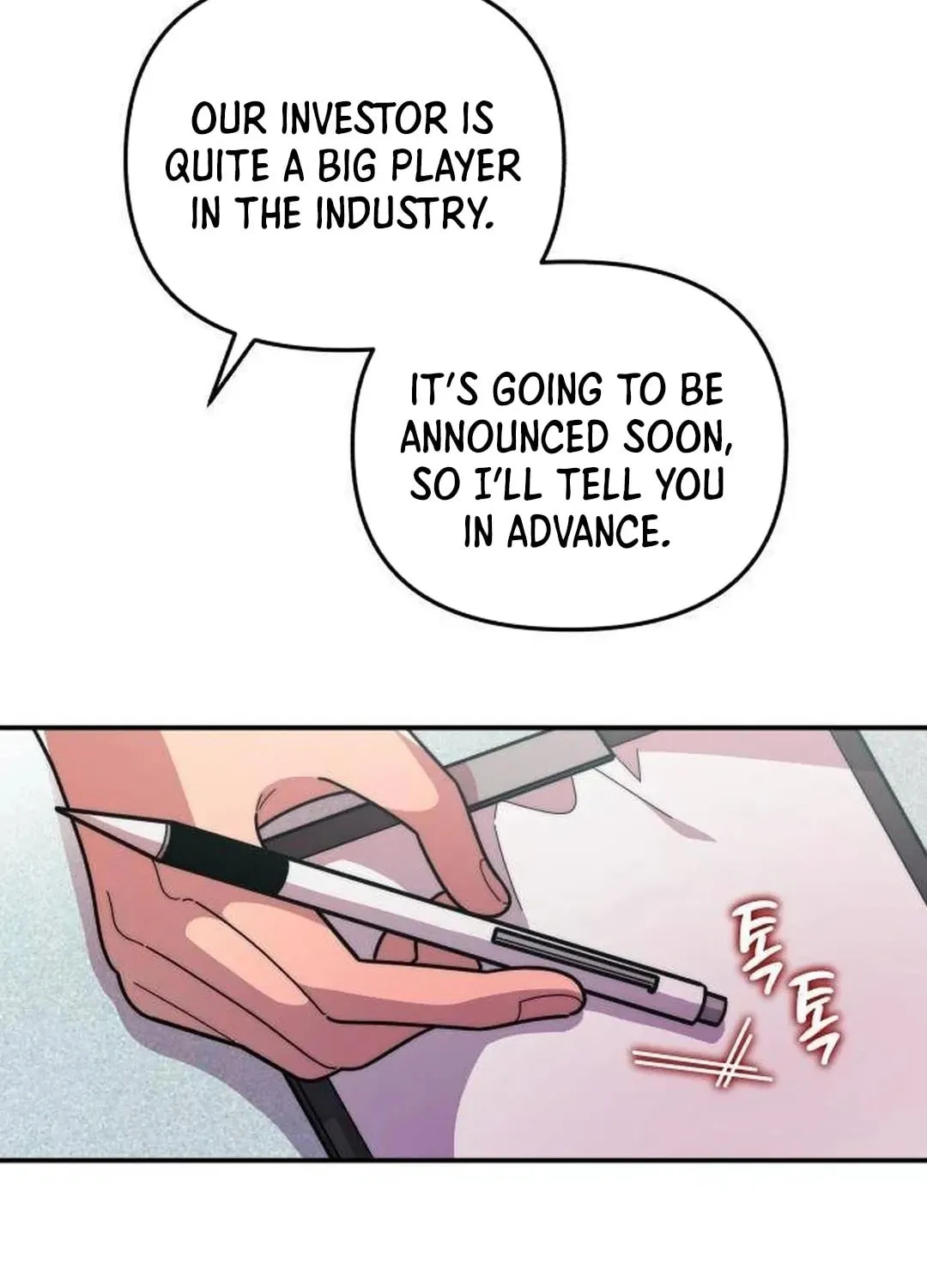 Musician Genius Who Lives Twice Chapter 26 page 24 - 