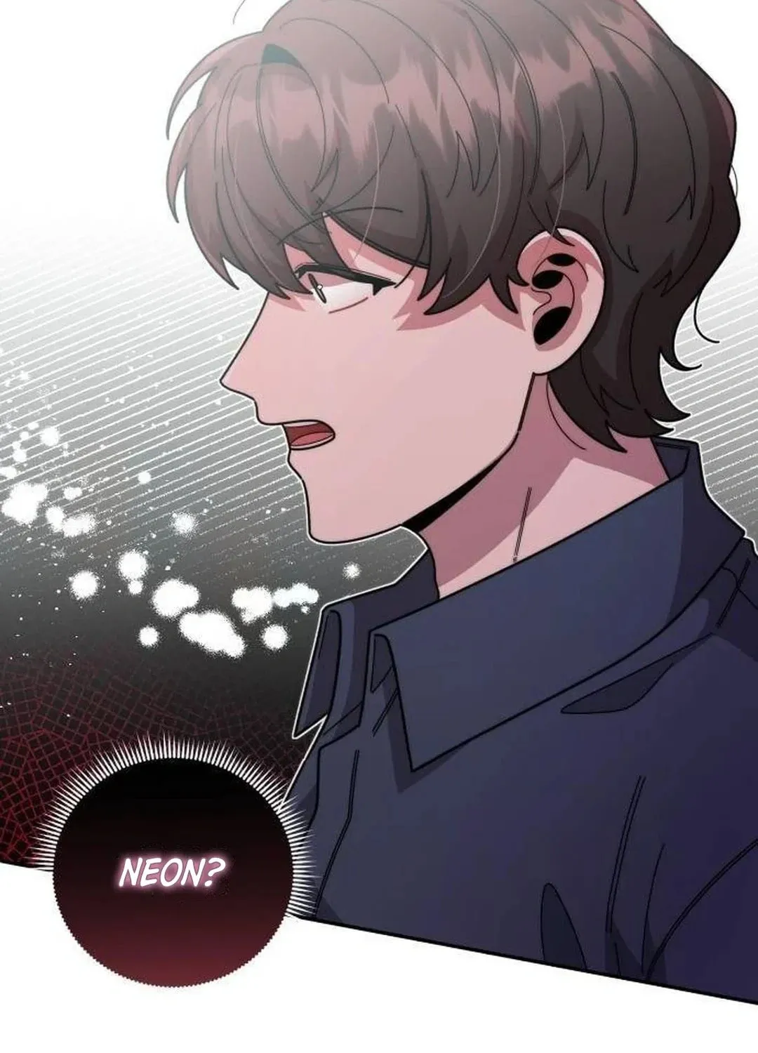 Musician Genius Who Lives Twice Chapter 26 page 26 - 