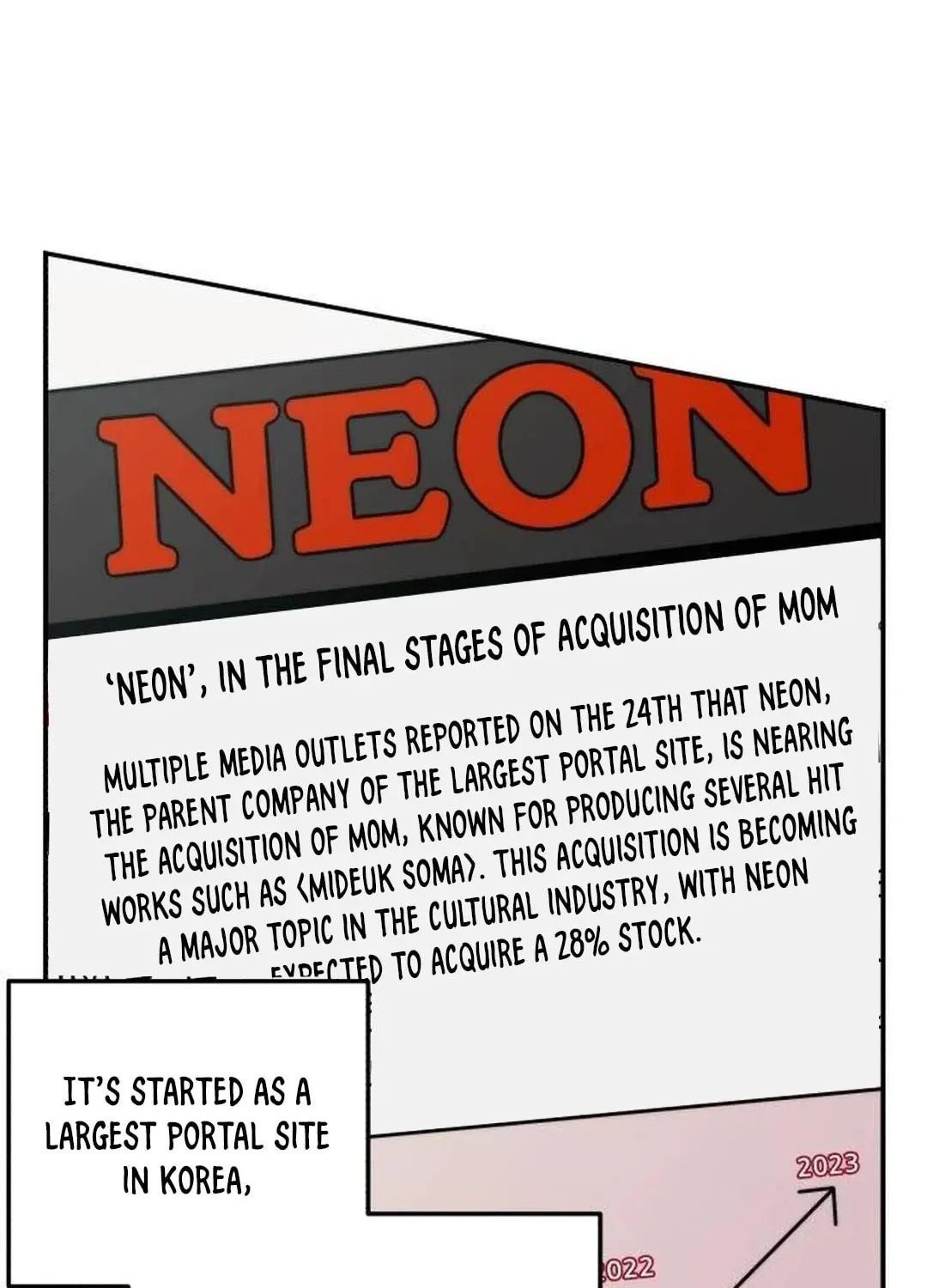 Musician Genius Who Lives Twice Chapter 26 page 27 - 