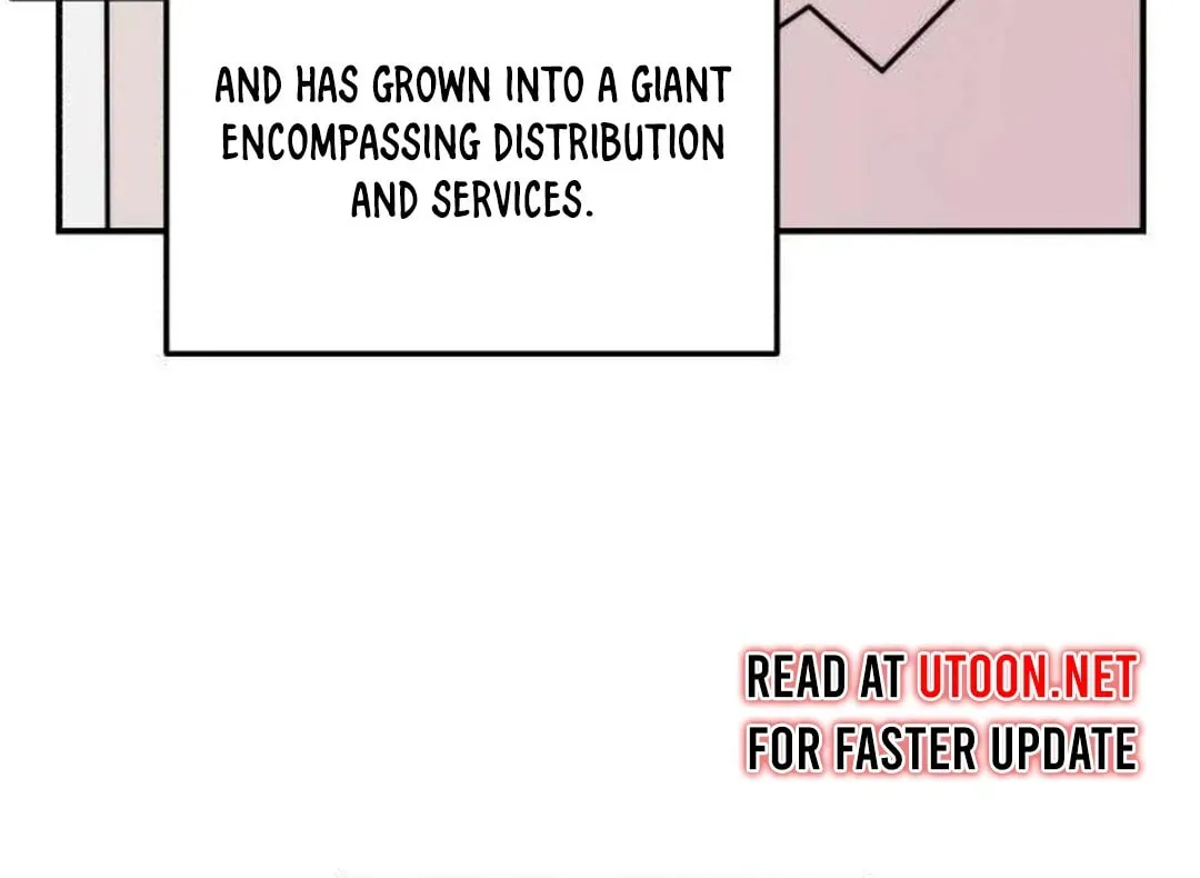 Musician Genius Who Lives Twice Chapter 26 page 28 - 