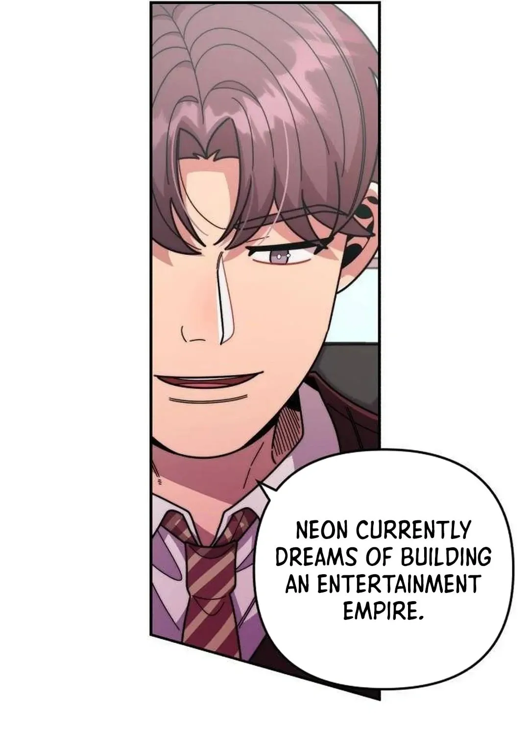 Musician Genius Who Lives Twice Chapter 26 page 29 - 