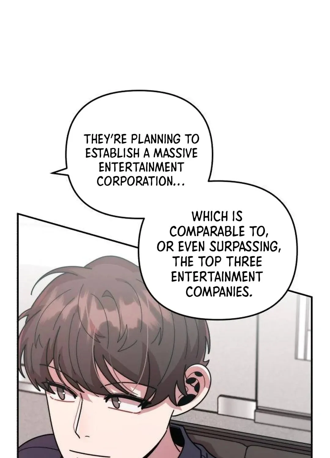 Musician Genius Who Lives Twice Chapter 26 page 30 - 