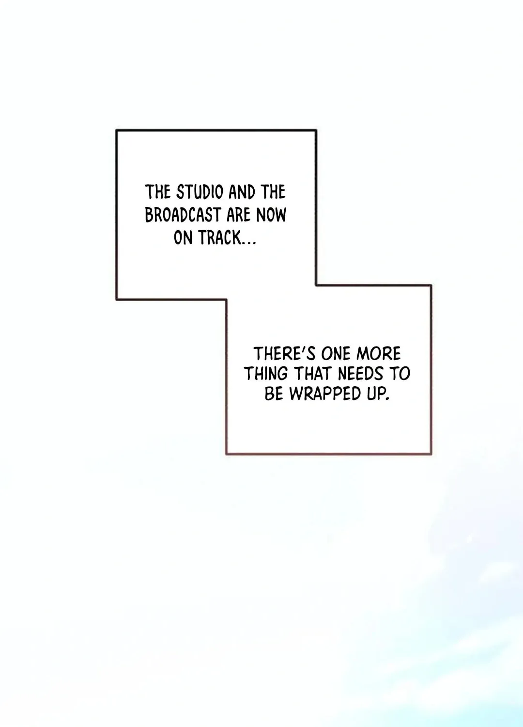 Musician Genius Who Lives Twice Chapter 26 page 4 - 