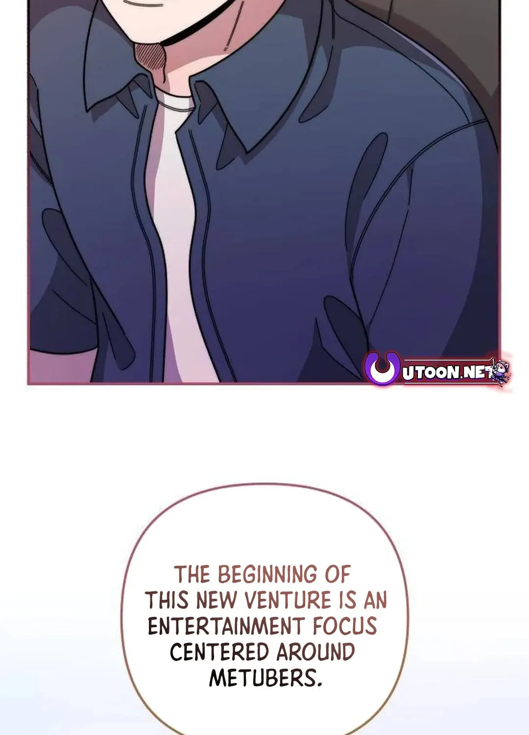 Musician Genius Who Lives Twice Chapter 26 page 31 - 
