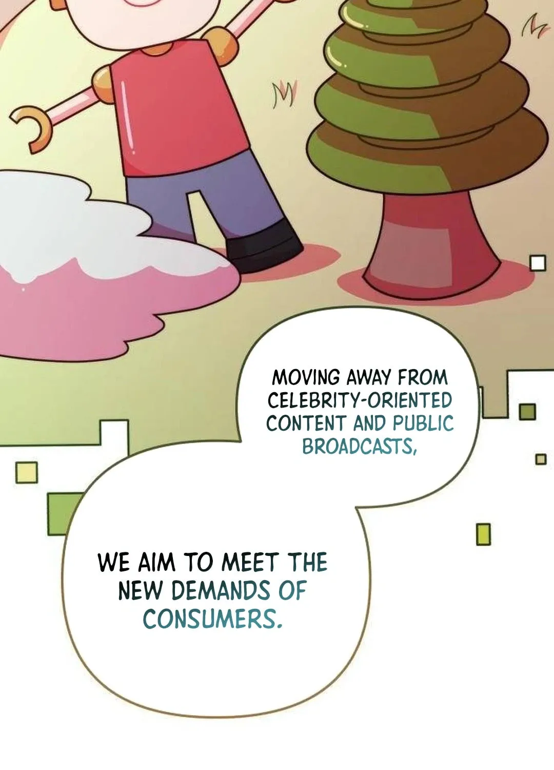 Musician Genius Who Lives Twice Chapter 26 page 33 - 