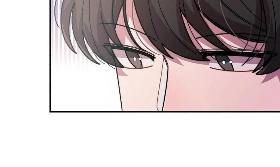 Musician Genius Who Lives Twice Chapter 26 page 35 - 