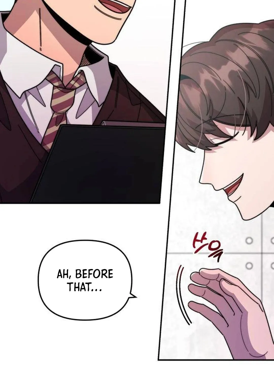 Musician Genius Who Lives Twice Chapter 26 page 37 - 