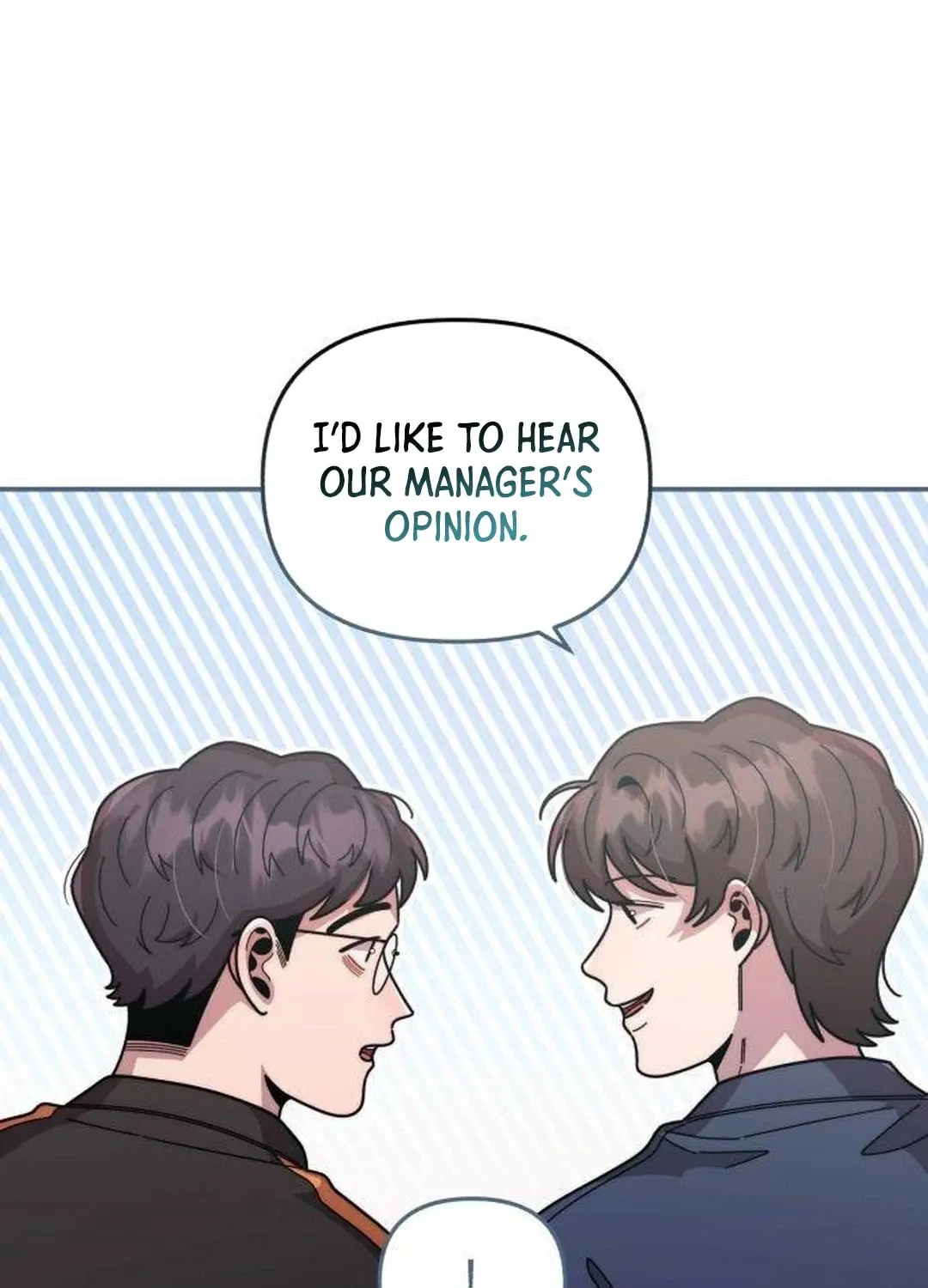 Musician Genius Who Lives Twice Chapter 26 page 38 - 