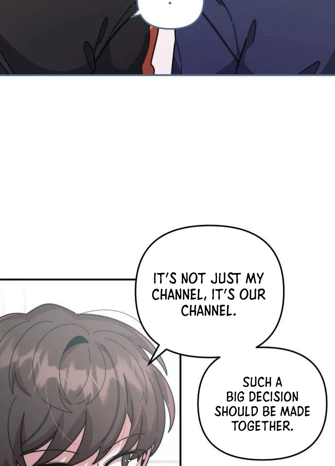 Musician Genius Who Lives Twice Chapter 26 page 39 - 