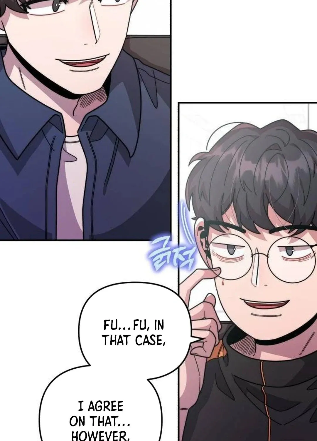 Musician Genius Who Lives Twice Chapter 26 page 40 - 