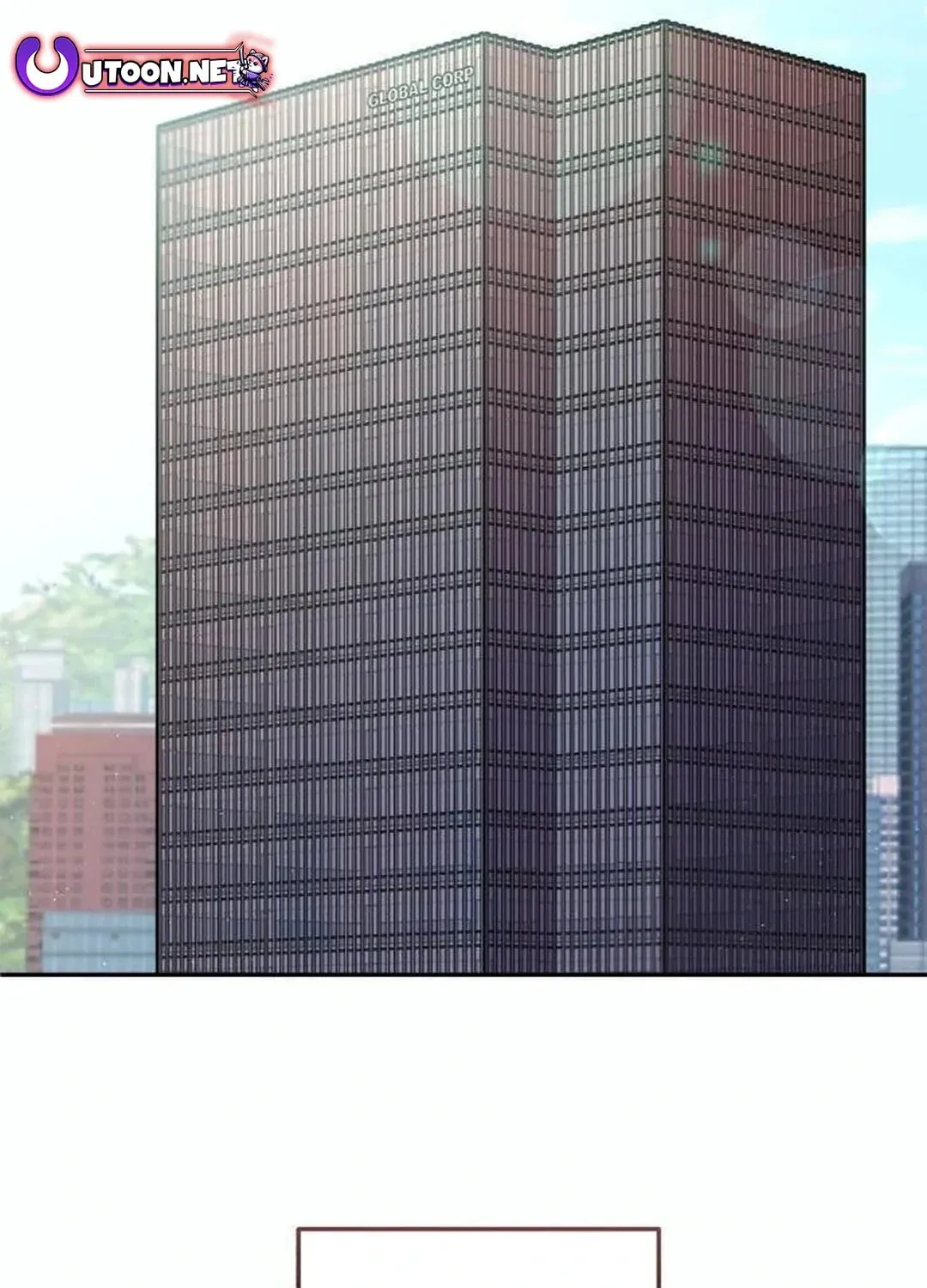 Musician Genius Who Lives Twice Chapter 26 page 5 - 