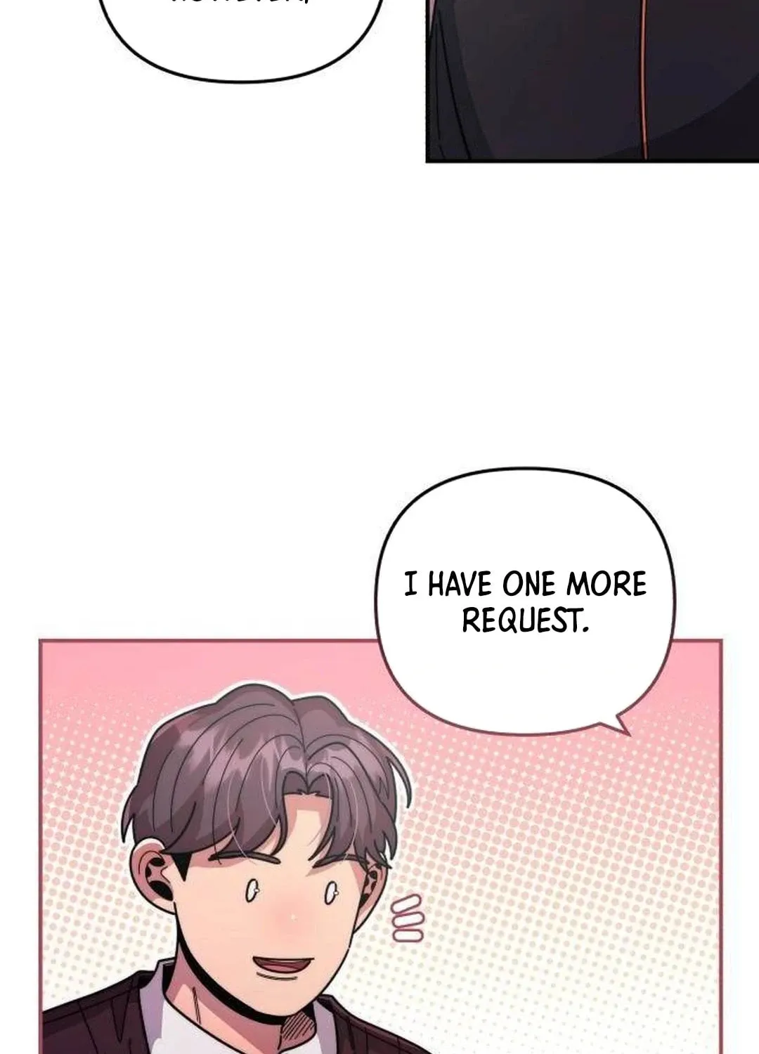 Musician Genius Who Lives Twice Chapter 26 page 41 - 