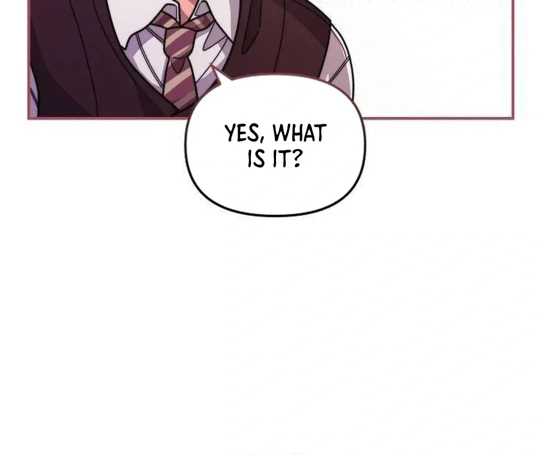 Musician Genius Who Lives Twice Chapter 26 page 42 - 