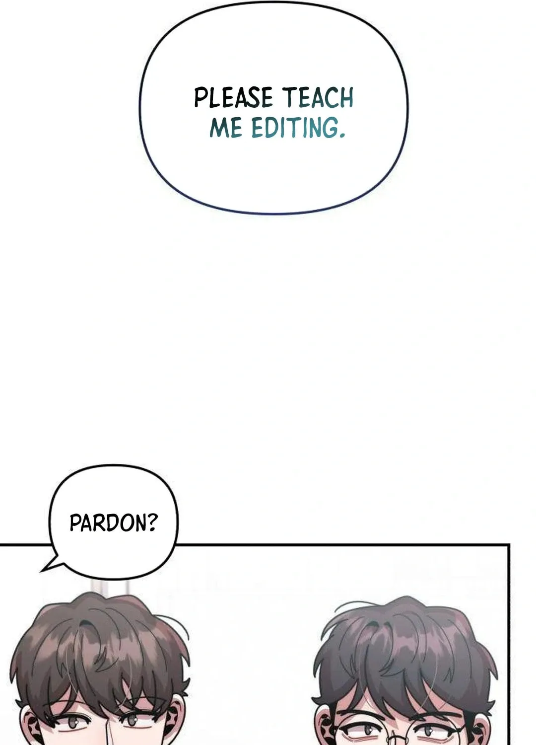 Musician Genius Who Lives Twice Chapter 26 page 43 - 