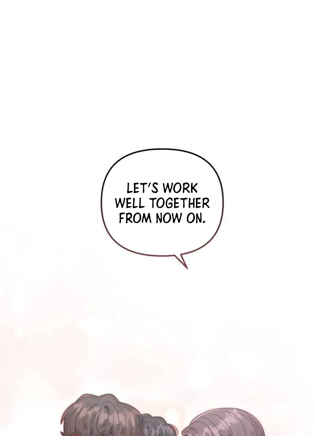 Musician Genius Who Lives Twice Chapter 26 page 47 - 