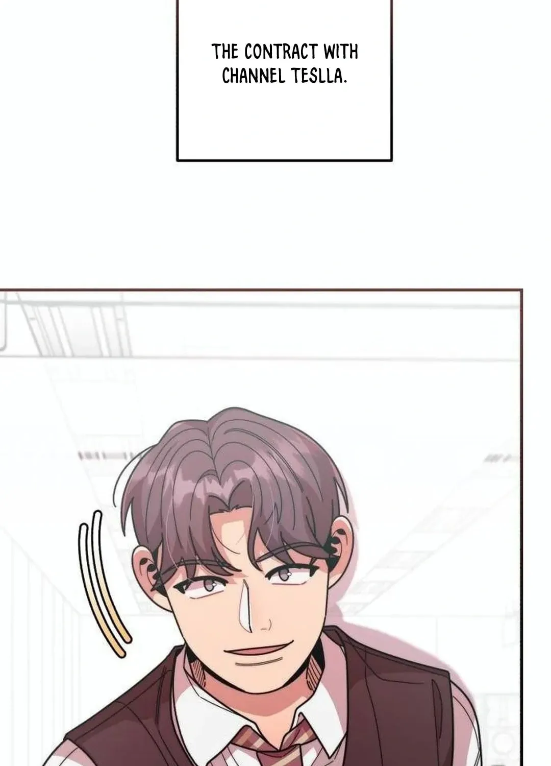 Musician Genius Who Lives Twice Chapter 26 page 6 - 