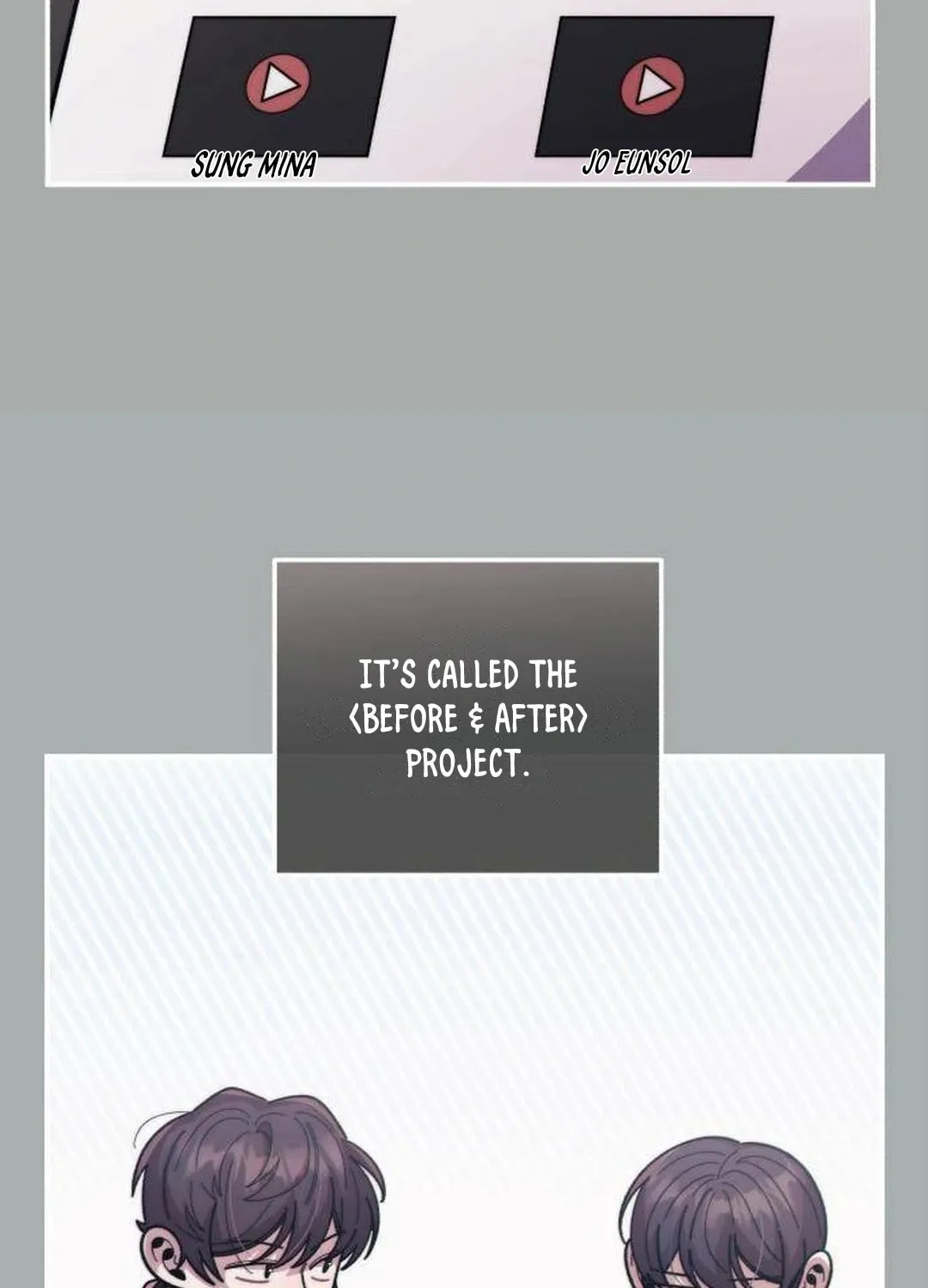 Musician Genius Who Lives Twice Chapter 26 page 51 - 