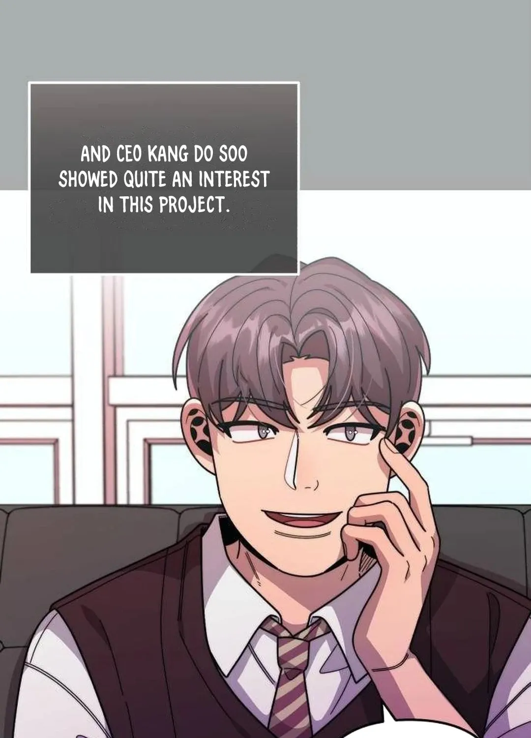 Musician Genius Who Lives Twice Chapter 26 page 53 - 