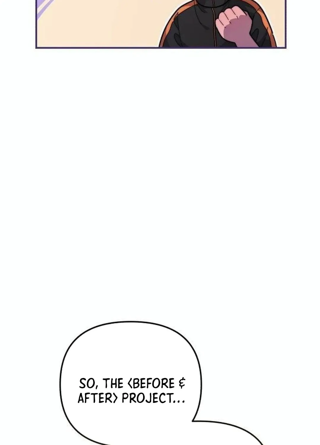 Musician Genius Who Lives Twice Chapter 26 page 55 - 