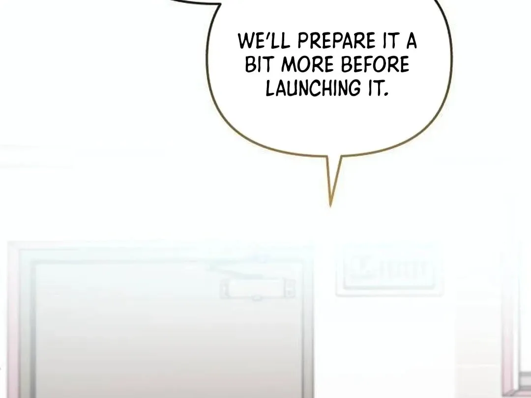 Musician Genius Who Lives Twice Chapter 26 page 56 - 