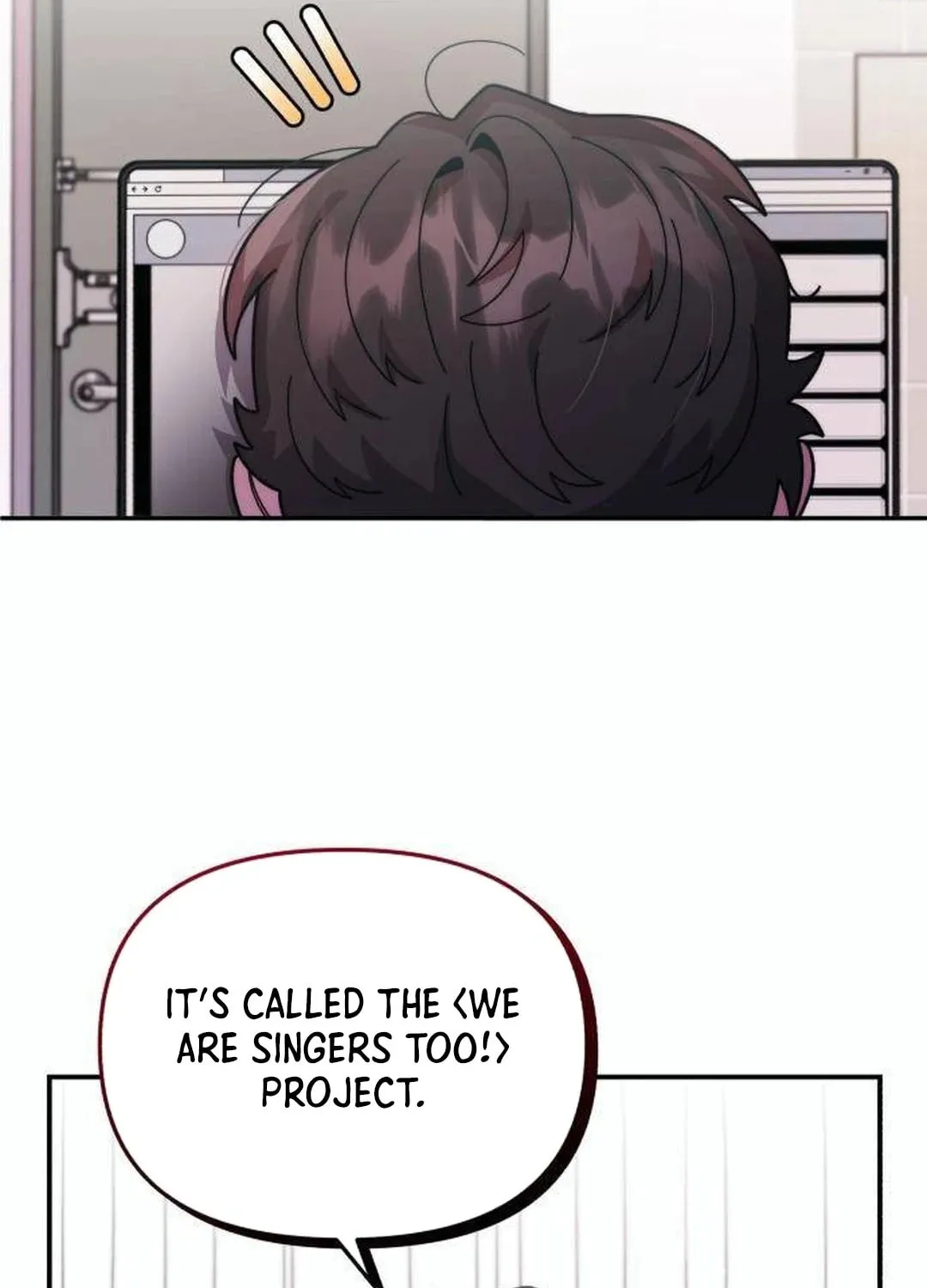 Musician Genius Who Lives Twice Chapter 26 page 57 - 