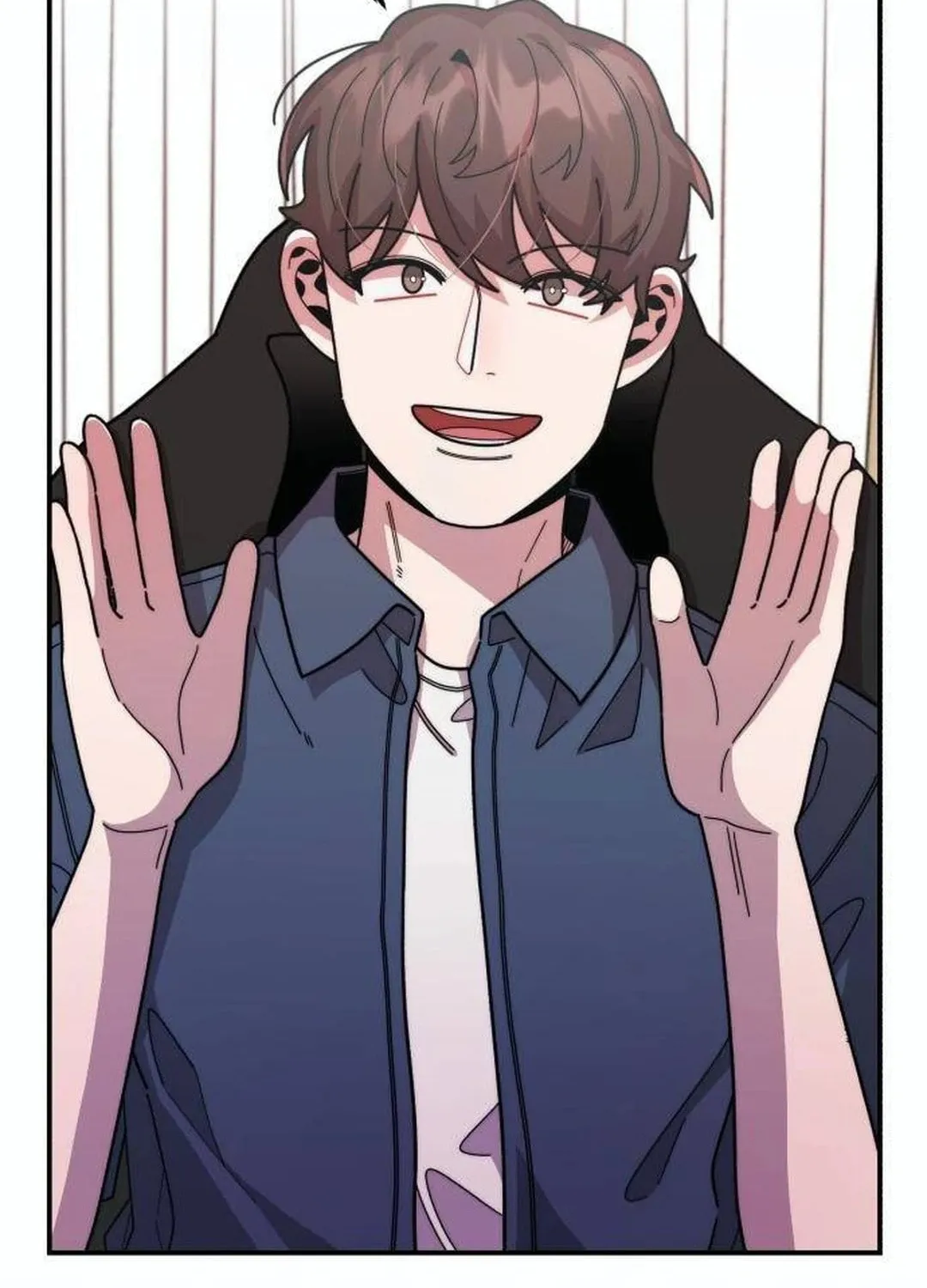 Musician Genius Who Lives Twice Chapter 26 page 58 - 