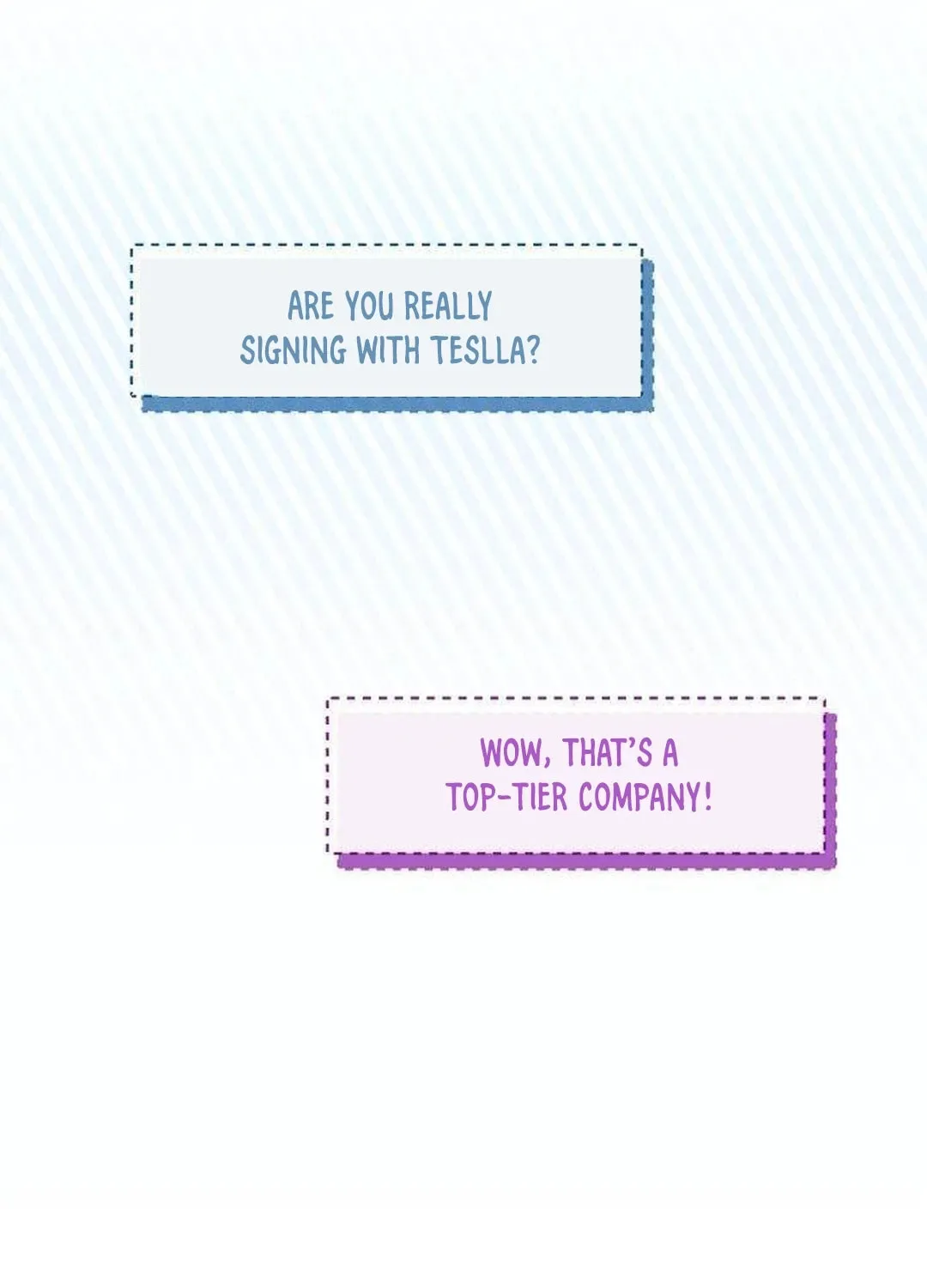 Musician Genius Who Lives Twice Chapter 26 page 59 - 