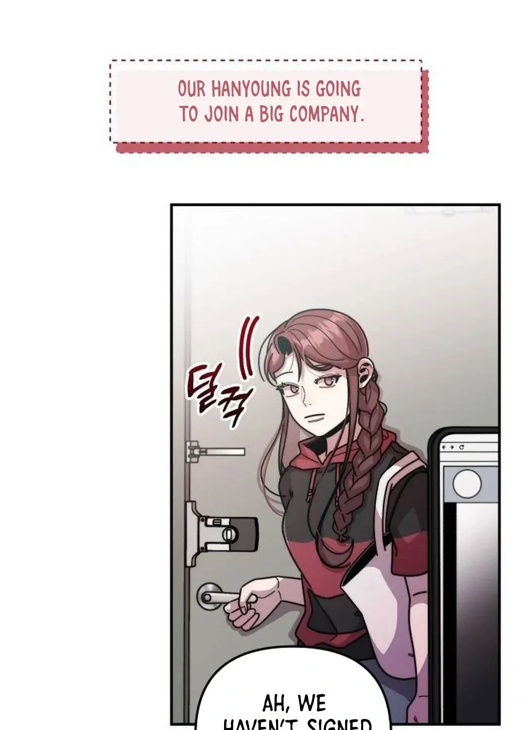 Musician Genius Who Lives Twice Chapter 26 page 60 - 