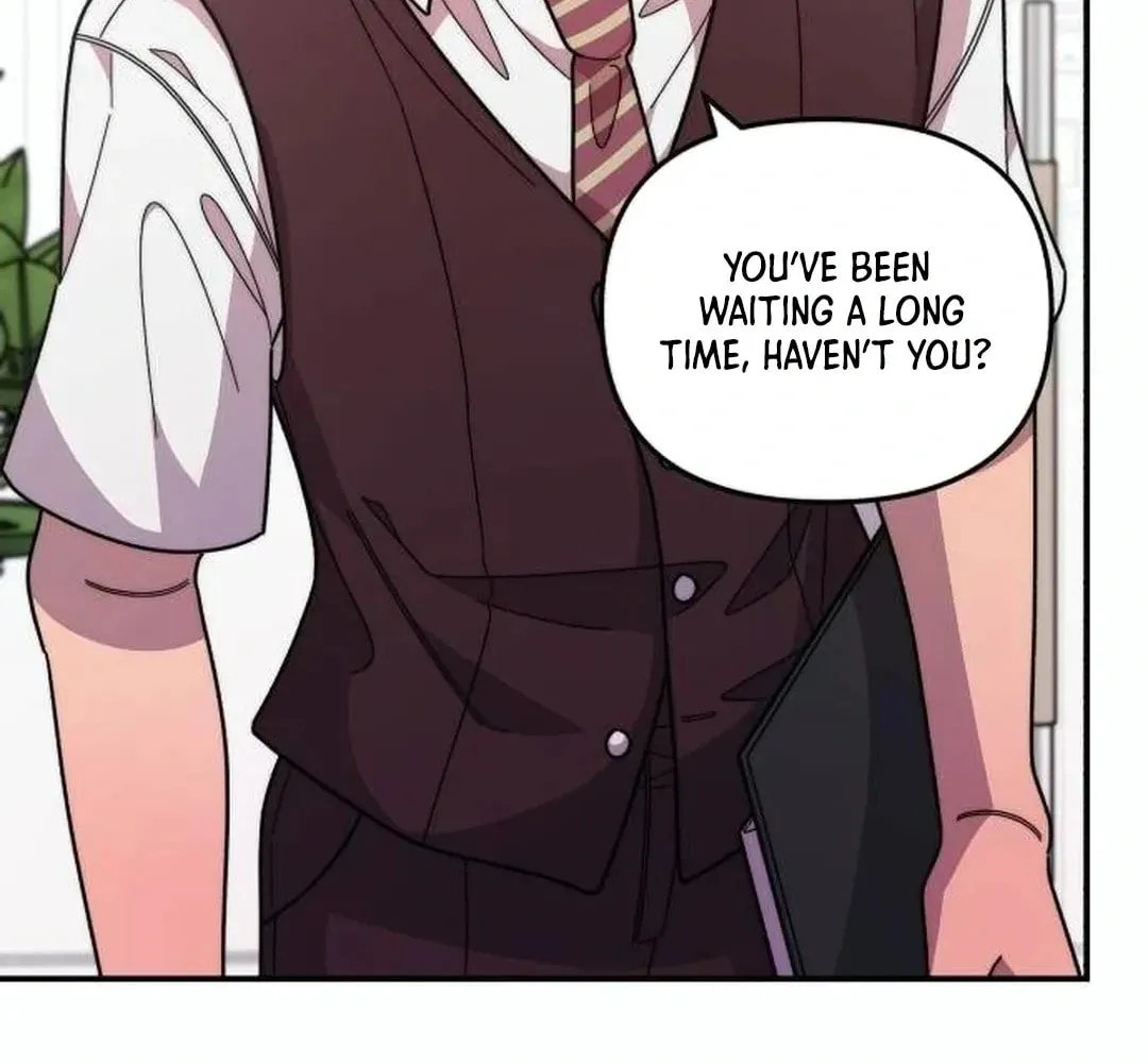 Musician Genius Who Lives Twice Chapter 26 page 7 - 