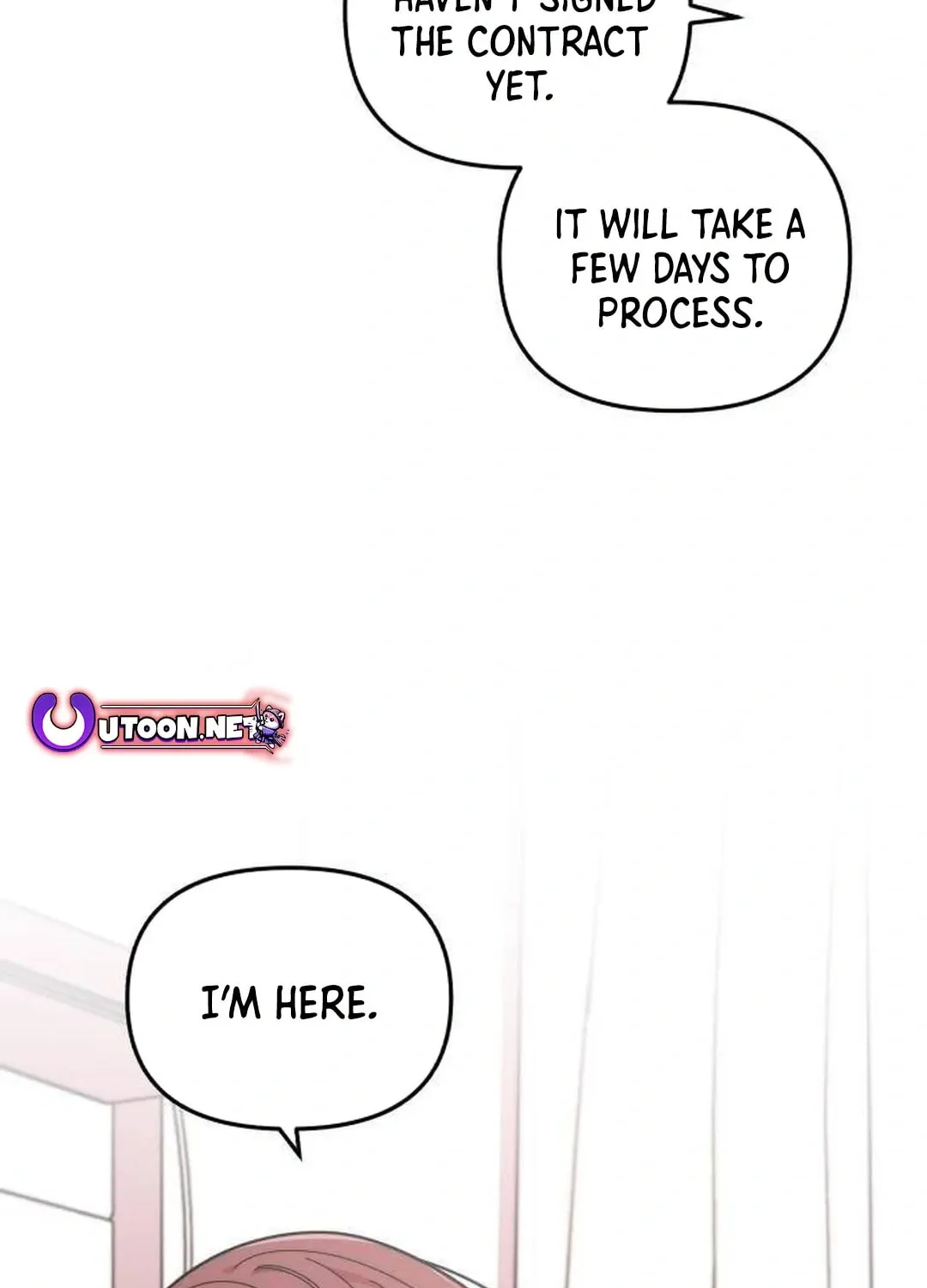 Musician Genius Who Lives Twice Chapter 26 page 61 - 